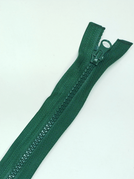 Застежка-молния MaxZipper 70 см Морская глубина в Ленинске