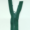Застежка-молния MaxZipper 70 см Морская глубина в Ленинске