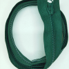 Застежка-молния MaxZipper 70 см Морская глубина в Ленинске