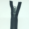 Застежка-молния MaxZipper 75 см Черный в Ленинске