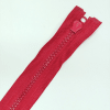 Застежка-молния MaxZipper 70 см Красный мак в Ленинске