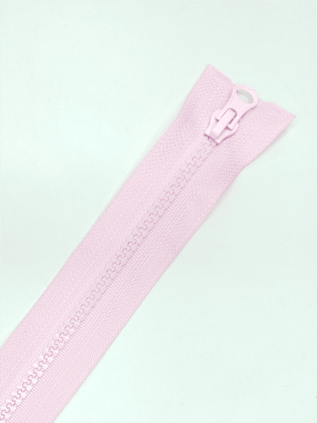 Застежка-молния MaxZipper 70 см Зефир в Ленинске