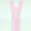 Застежка-молния MaxZipper 70 см Зефир в Ленинске