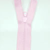 Застежка-молния MaxZipper 70 см Зефир в Ленинске