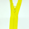 Застежка-молния MaxZipper 70 см Банан в Ленинске