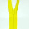 Застежка-молния MaxZipper 70 см Банан в Ленинске