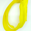 Застежка-молния MaxZipper 70 см Банан в Ленинске